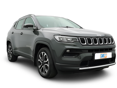 Jeep Compass-img